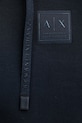 Armani Exchange bluza granatowy XW000505.AF12819