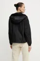 Odzież Armani Exchange bluza bawełniana XW000496.AF12739 czarny