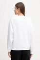 Armani Exchange bluza XW000826.AF13397.NOS biały AA00