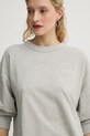 Marc O'Polo longsleeve gri 500202954023
