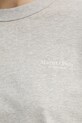 Marc O'Polo longsleeve 500202954023 gri