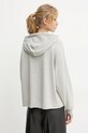 Îmbrăcăminte Marc O'Polo bluza 500202954027 gri