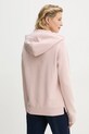 Одяг Бавовняна кофта Marc O'Polo 500407354057 рожевий