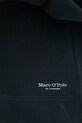 Marc O'Polo hanorac de bumbac 502402554083 bleumarin