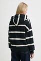 Одяг Бавовняна кофта Marc O'Polo 502407354041 темно-синій