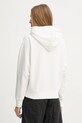 Oblečení Bavlněná mikina Marc O'Polo 502407354165 bílá
