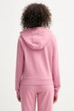 Odzież Guess bluza SOFIA O5RQ02.KCO31 różowy
