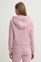 Oblečenie Mikina Guess SOFIA O5RQ02.KCO31 ružová