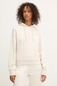 Кофта Guess SOFIA бежевий O5RQ02.KCO31