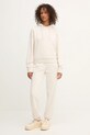 Кофта Guess SOFIA O5RQ02.KCO31 бежевий AW25