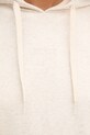 Кофта Guess SOFIA O5RQ02.KCO31 бежевий