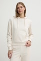 Кофта Guess SOFIA з капюшоном бежевий O5RQ02.KCO31