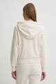 Одяг Кофта Guess SOFIA O5RQ02.KCO31 бежевий
