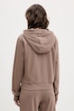 Одежда Кофта Guess SOFIA O5RQ02.KCO31 коричневый