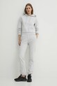 Кофта Guess SOFIA O5RQ02.KCO31 серый SS25