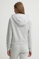 Одежда Кофта Guess SOFIA O5RQ02.KCO31 серый