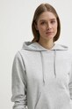 Кофта Guess SOFIA серый O5RQ02.KCO31