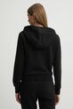 Îmbrăcăminte Guess bluza SOFIA O5RQ02.KCO31 negru
