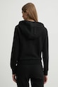 Одежда Кофта Guess SOFIA O5RQ02.KCO31 чёрный