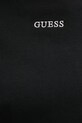 Guess bluza SOFIA O5RQ02.KCO31 negru