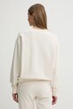 Ρούχα Μπλούζα Guess SOFIA O5RQ03.KCO31 μπεζ