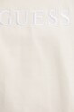 Mikina Guess SOFIA O5RQ03.KCO31 béžová