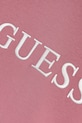 Îmbrăcăminte Guess bluză SOFIA O5RQ03.KCO31 roz