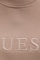 Кофта Guess SOFIA O5RQ03.KCO31 коричневый