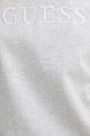 Guess bluza SOFIA O5RQ03.KCO31 szary