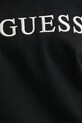 Кофта Guess SOFIA O5RQ03.KCO31 чёрный