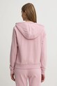 Одяг Кофта Guess SOFIA O5RQ01.KCO31 рожевий