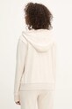 Odzież Guess bluza SOFIA O5RQ01.KCO31 beżowy