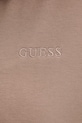 Кофта Guess SOFIA O5RQ01.KCO31 коричневый