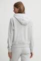 Odzież Guess bluza SOFIA O5RQ01.KCO31 szary