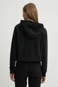 Îmbrăcăminte Guess bluza SOFIA O5RQ01.KCO31 negru