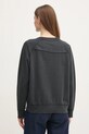 Одяг Кофта Pepe Jeans LUPITA PL581467 сірий