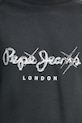 Кофта Pepe Jeans LUPITA PL581467 сірий