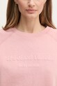 Кофта Pepe Jeans LINDY PL581468 рожевий