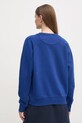 Одяг Кофта Pepe Jeans LINDY PL581468 блакитний