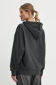Одяг Кофта Pepe Jeans LILIAN PL581469 сірий