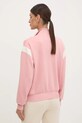 Abbigliamento Guess felpa SUZANNE V5RQ00.KCO72 rosa