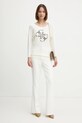 Guess pulover EMERIE W5RR37.Z2NQ2 bej SS25