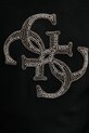 Светр Guess EMERIE W5RR37.Z2NQ2 чорний