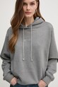 Mikina Guess sivá W5RQ00.KBY51