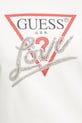 Кофта Guess бежевый W5RQ04.KB683