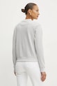 Odzież Guess bluza W5RQ04.KB683 szary