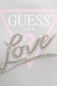 Guess bluza W5RQ04.KB683 szary
