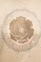 Guess bluză W5RQ05.K7EX1 bej