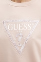 Guess bluza W5RQ09.K8802 różowy