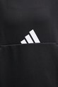 Mikina adidas Z.N.E. JJ4760 černá